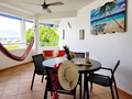 roomsBalconyTerrace