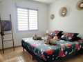 Spacieux T3 Vue Mer & Grande Terrasse Aux Trois-Îlets