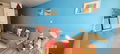 interiorLounge