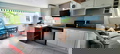 roomsKitchen