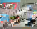 interiorLounge