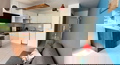 roomsKitchen