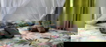 roomsBedroom
