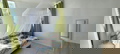 roomsBedroom