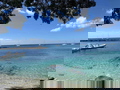 exteriorBeach