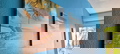 interiorLounge