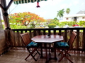 roomsBalconyTerrace