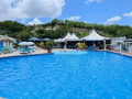 poolOutdoorPool