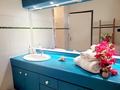roomsBathroom