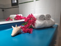 roomsBathroom