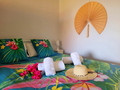 roomsBed