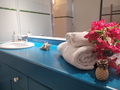 roomsBathroom