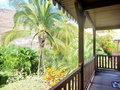 roomsBalconyTerrace