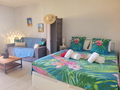 roomsBed