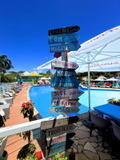 poolOutdoorPool