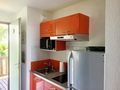 roomsKitchen