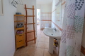 roomsBathroom