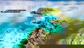 exteriorBeach