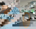 roomsLivingArea