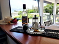roomsBalconyTerrace