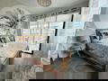 roomsBedroom