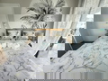 roomsBedroom
