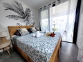 roomsBedroom