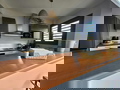 roomsKitchen