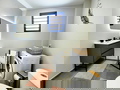 roomsBathroom
