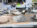 roomsBalconyTerrace
