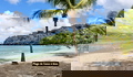 exteriorBeach
