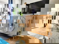 roomsLivingArea
