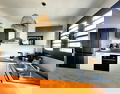 roomsKitchen