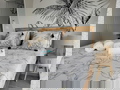 roomsBedroom