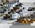 roomsKitchen