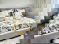 roomsBedroom