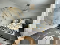 roomsBedroom