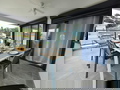 roomsBalconyTerrace