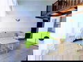 interiorLounge
