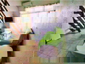 interiorLounge