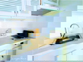 roomsKitchen