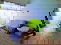 interiorLounge