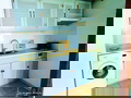roomsKitchen