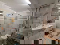 roomsBathroom