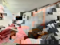 interiorLounge