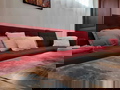 interiorLounge