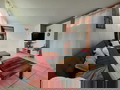 interiorLounge