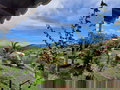 exteriorViewFromProperty
