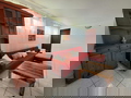 interiorLounge