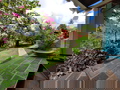 exteriorGarden